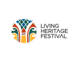 https://www.logocontest.com/public/logoimage/1676206707Living Heritage Festival.png